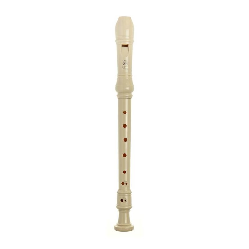 Flauta Soprano Germânica Yrs-23br Yamaha [F108]