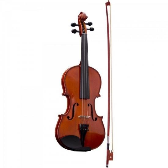 Violino Harmonics VA34 3/4 Natural [F002]