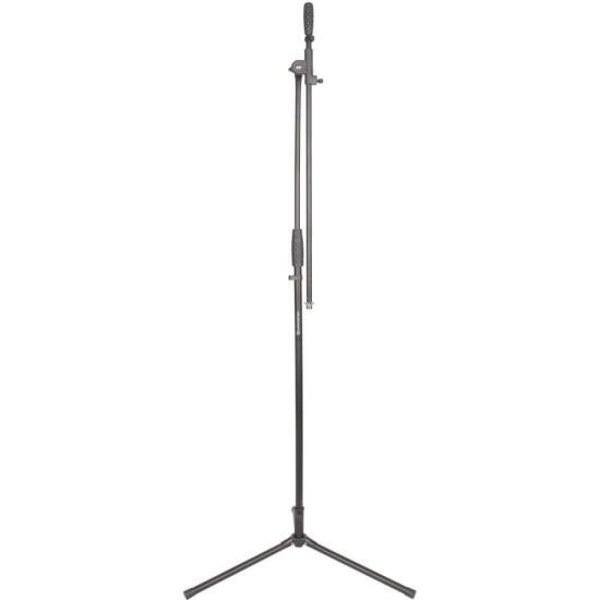 Pedestal Para Microfones Hayonik PM-100 [F002]