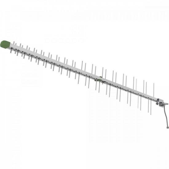 Antena para Celular Fullband PQAG5015LTE PROELETRONIC [F002]