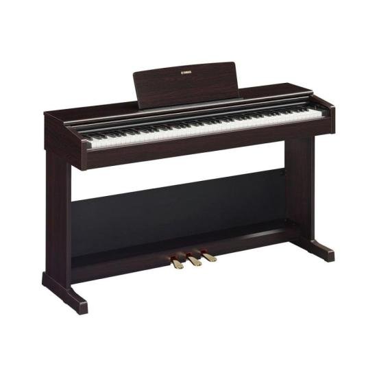 Piano Yamaha YDP105DR Digital Arius [F002]