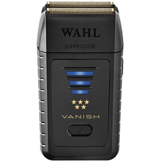Máquina de Acabamento Wahl Vanish Gold [F002]