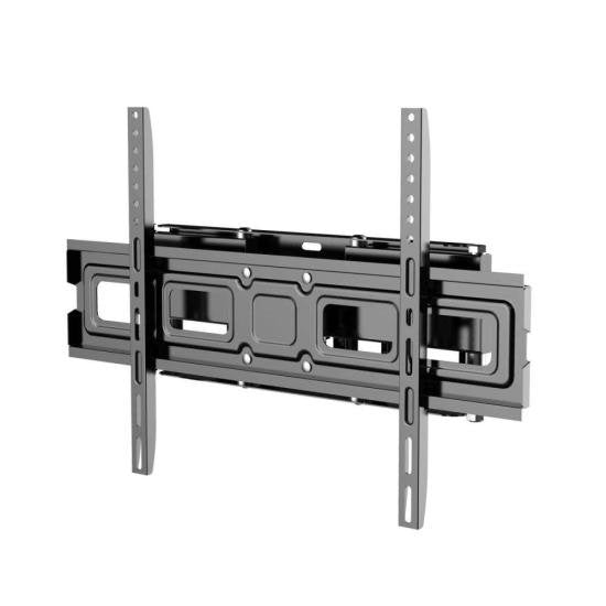 Suporte Multiarticulado Para TV Universal 37-80" SAV-4600 Aquário [F002] - HUDDSON STORE