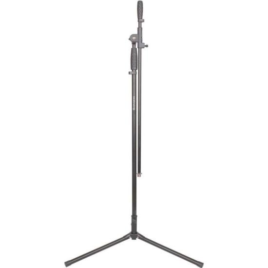 Pedestal Para Microfones Hayonik PM-100 [F002]