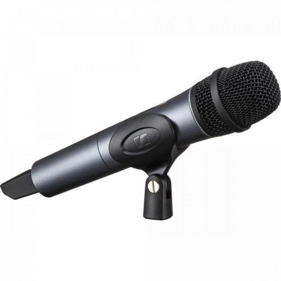 Microfone Sennheiser XSW1-825-A Sem Fio [F002] - HUDDSON STORE