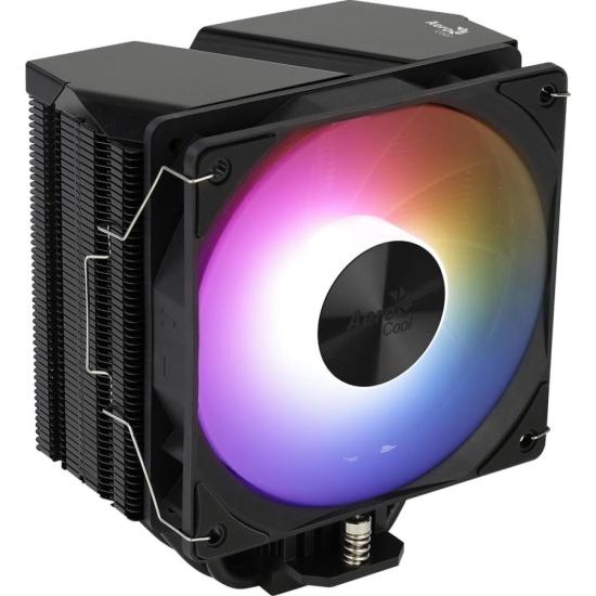 Cooler para Processador Aerocool Rime 4 ARGB [F002]