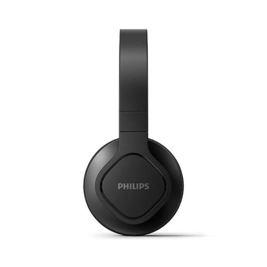 Fone de Ouvido Philips TAA4216 Bluetooth Preto [F002]