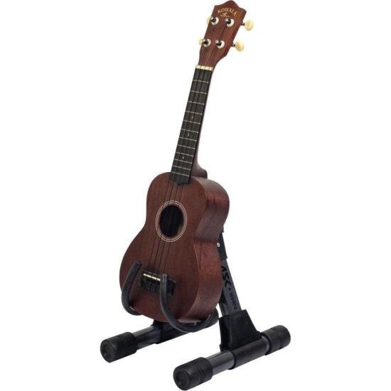 Suporte Para Ukulele/ Cavaco SP101UK ASK [F002] - HUDDSON STORE