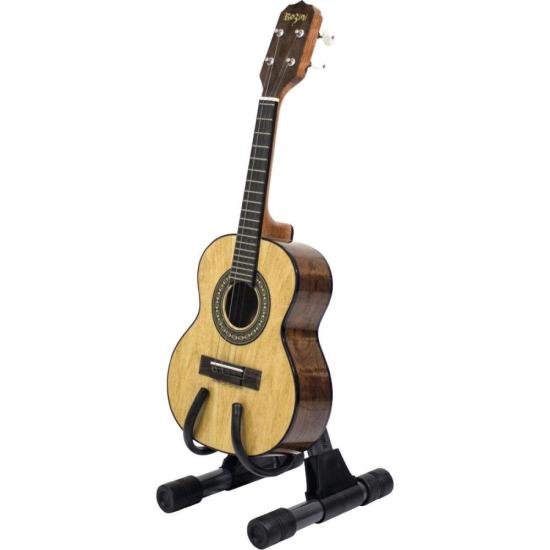 Suporte Para Ukulele/ Cavaco SP101UK ASK [F002] - HUDDSON STORE