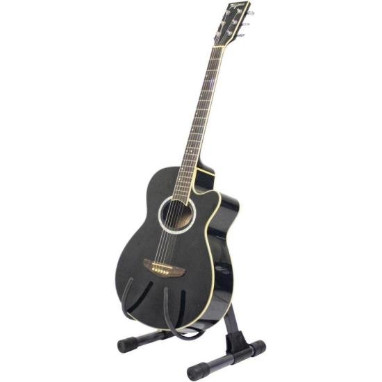 Suporte Para Violão/ Baixolão/ Viola SI102 ASK [F002] - HUDDSON STORE