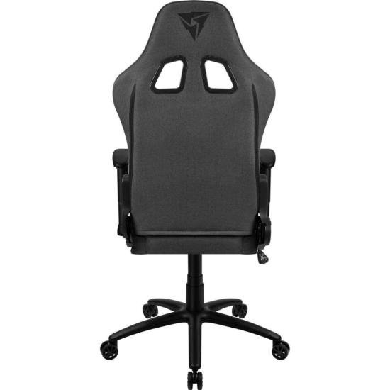Cadeira Gamer ThunderX3 TGC12 Loft Preta [F002]