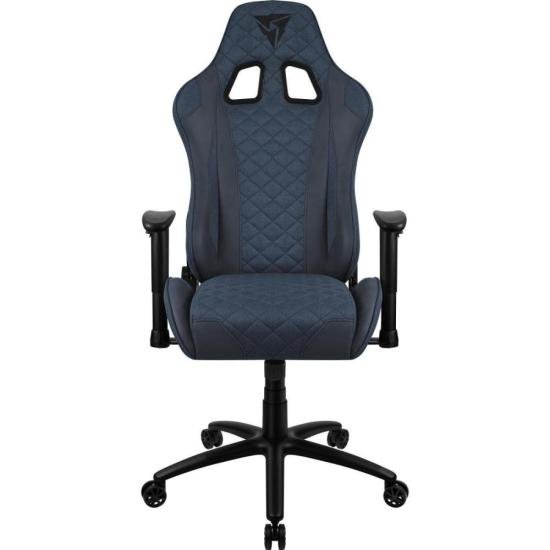 Cadeira Gamer ThunderX3 TGC12 Loft Azul [F002]