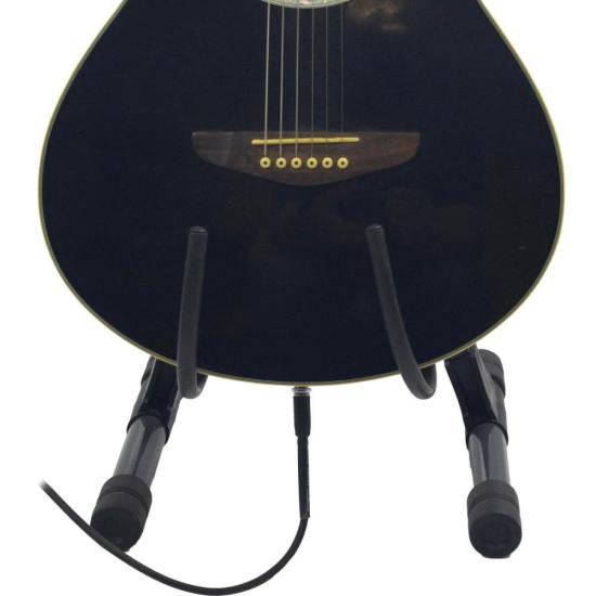 Suporte Para Violão/ Baixolão/ Viola SI102 ASK [F002] - HUDDSON STORE