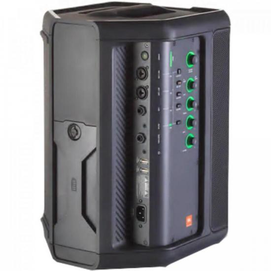 Caixa de Som JBL Eon One Compact Bluetooth 150W RMS Preta [F002]