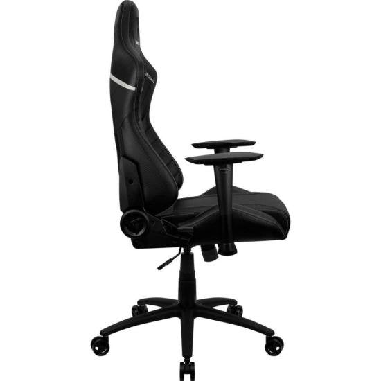 Cadeira Gamer ThunderX3 TC3 All Black Preta [F002]