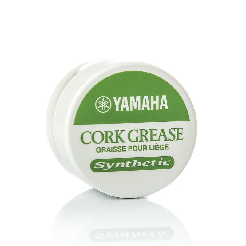 Creme Para Cortiça 2G Yamaha Cork Grease Small [F035]