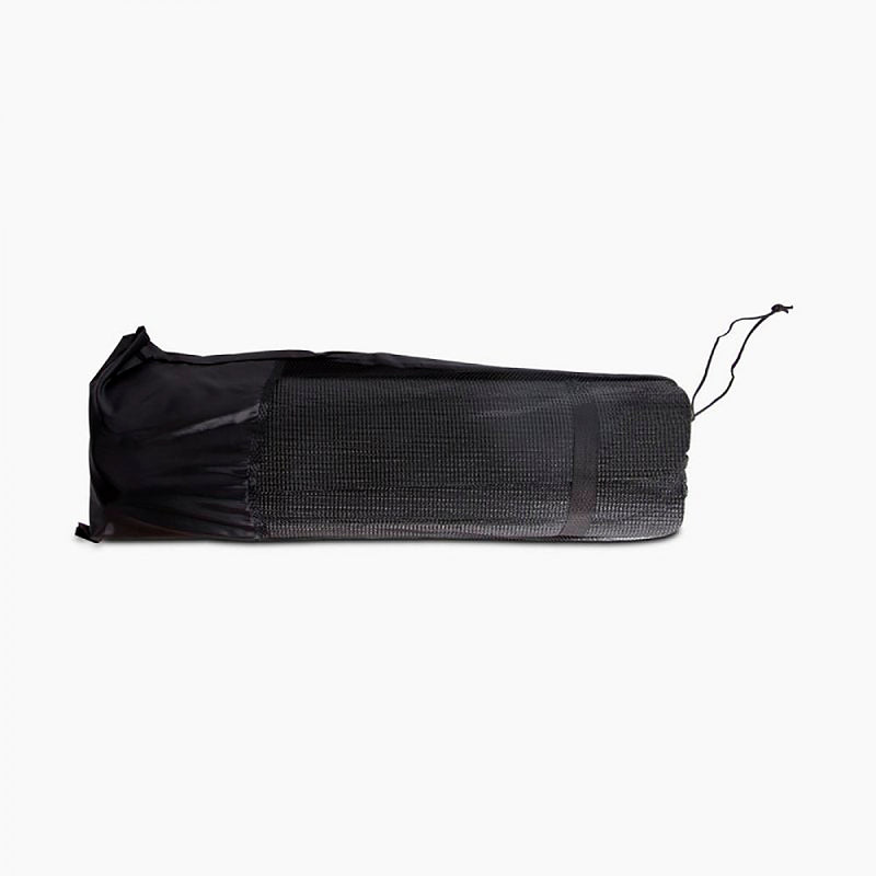 Tapete Antiderrapante Para Bateria Com Bag On-Stage DMA6450 [F035]