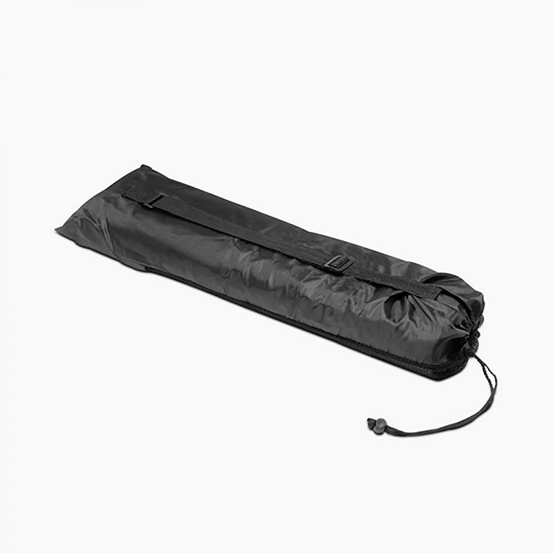 Tapete Antiderrapante Para Bateria Com Bag On-Stage DMA6450 [F035]