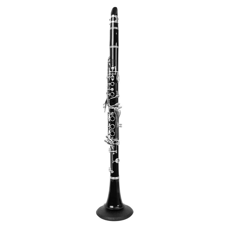 Suporte Para Clarineta/Flauta On-Stage FS7000B [F035]