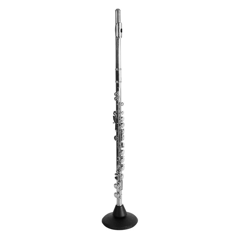 Suporte Para Clarineta/Flauta On-Stage FS7000B [F035]