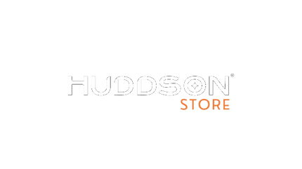 HUDDSON STORE