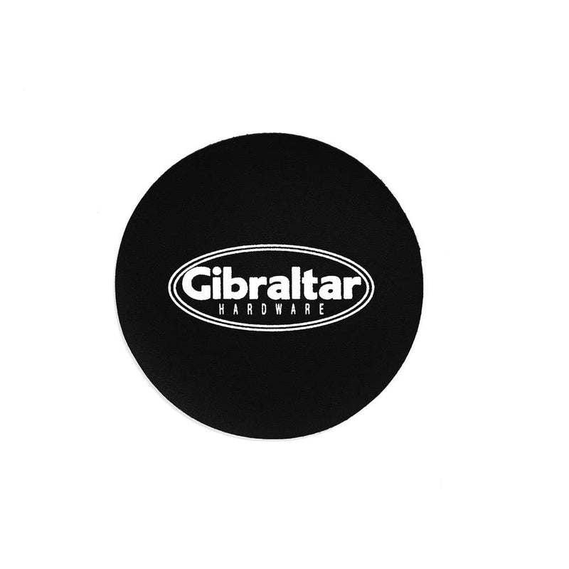 Pad Protetor Para Bumbo Pedal Simples Gibraltar SC-BPL [F035]
