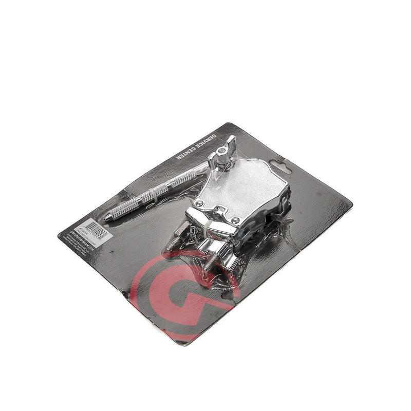 Tom Holder 10,5mm Com Clamp Gilbraltar SC-SLRM [F035] - HUDDSON STORE