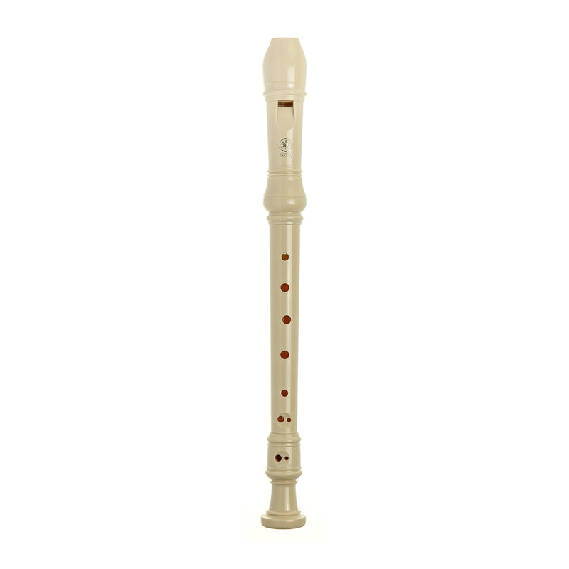 Flauta Soprano Germânica Yamaha Série 20 YRS-23BR [F035]